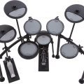 Roland VQD106PADS KIT