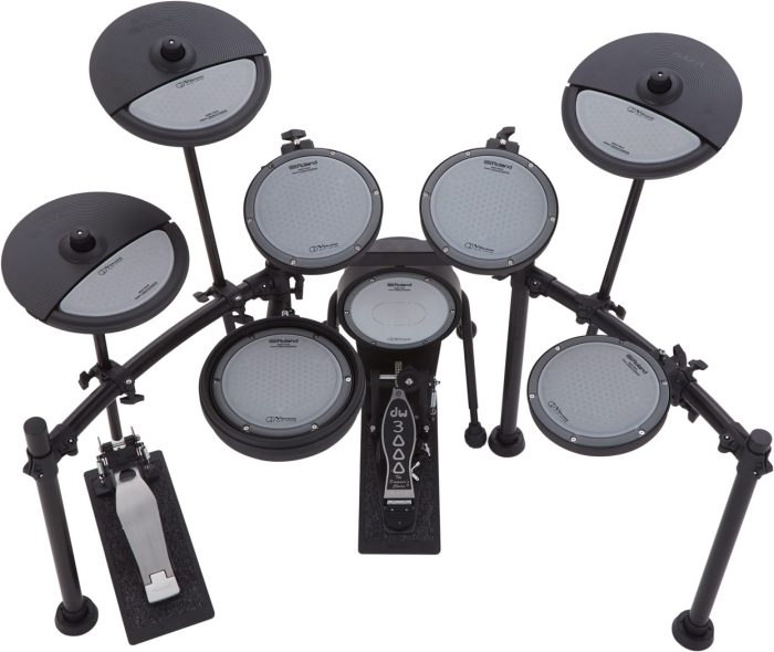 Roland VQD106PADS KIT