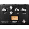 Warm-Audio Pedal76 - Fet Compressor Pedal