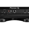 Pioneer XDJ-700 Compact Digital Deck