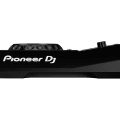 Pioneer XDJ-700 Compact Digital Deck
