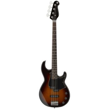 Yamaha BB434