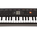 Casio SA-77