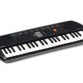 Casio SA-77