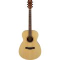 Yamaha FS400 NATURAL SATIN