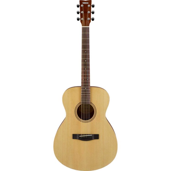 Yamaha FS400 NATURAL SATIN