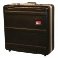 Gator-Cases G-MIX-17X18