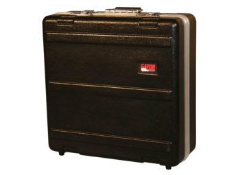 Gator-Cases G-MIX-17X18