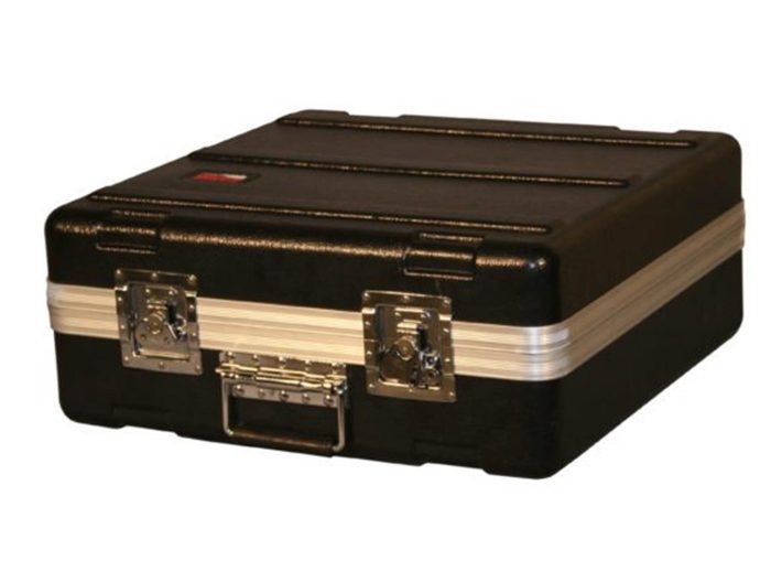 Gator-Cases G-MIX-17X18