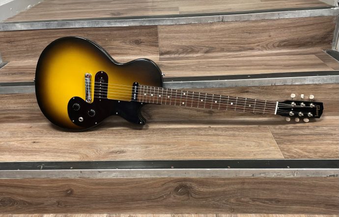 Gibson Melody Maker