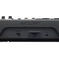 Zoom L-8 LiveTrak