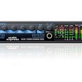 Motu Audio Express