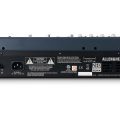 Allen-Heath ZED-10FX 4 Mono 2 Stereo with USB