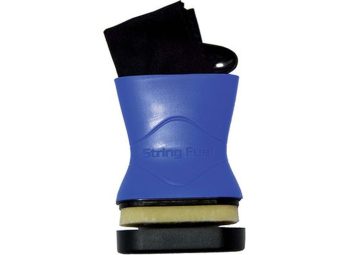 Music-Nomad MN109 String Fuel Clean-Lubricant