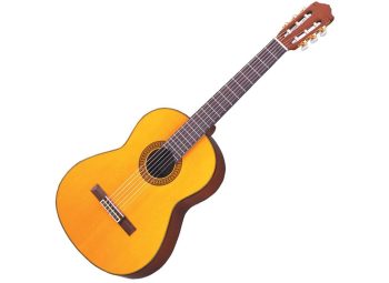 Yamaha C80II