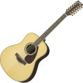 Yamaha LL1612ARE
