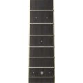 Yamaha LJ6DTARE