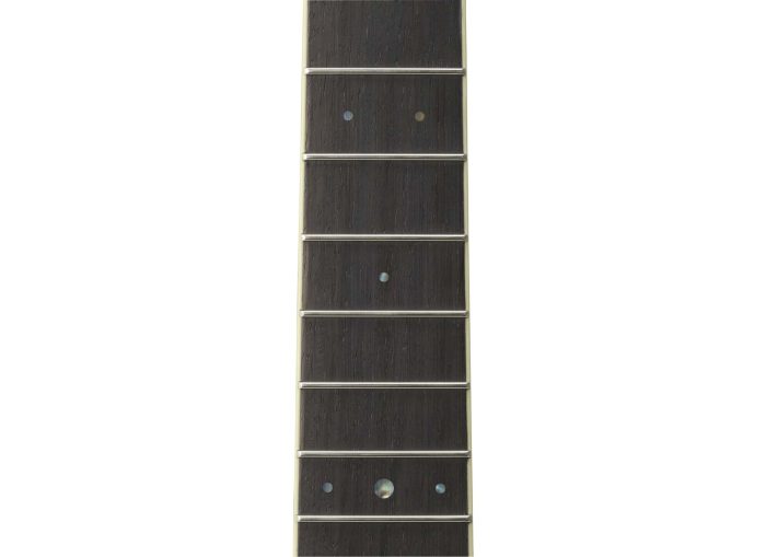 Yamaha LJ6DTARE