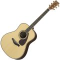 Yamaha LL56AREII