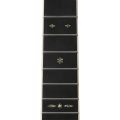 Yamaha LS56AREII