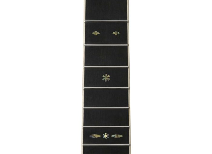 Yamaha LS56AREII