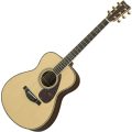Yamaha LS56AREII
