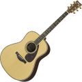 Yamaha LL36AREII