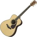 Yamaha LS36AREII