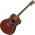 Yamaha LS6DTARE