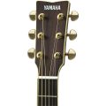 Yamaha LS6DTARE