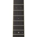 Yamaha LS6DTARE