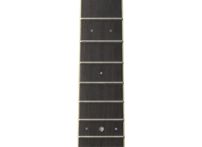 Yamaha LS6DTARE