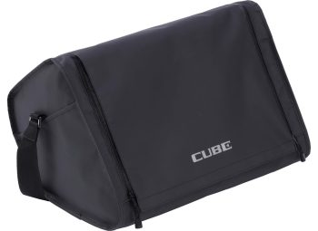 Roland CB-CS2