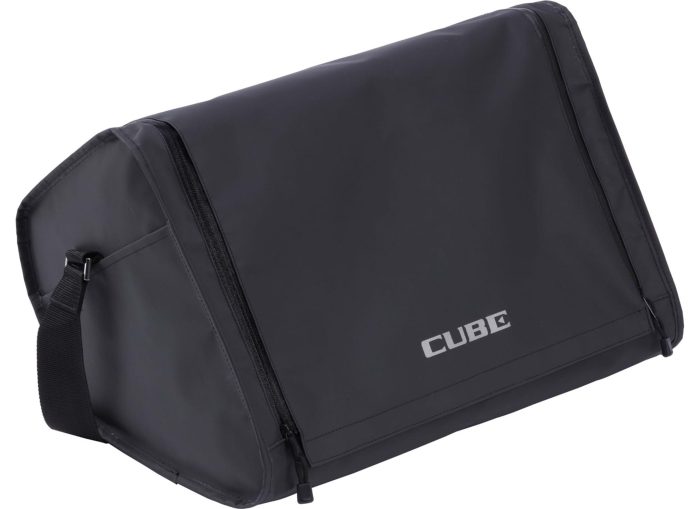 Roland CB-CS2