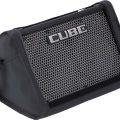 Roland CB-CS2