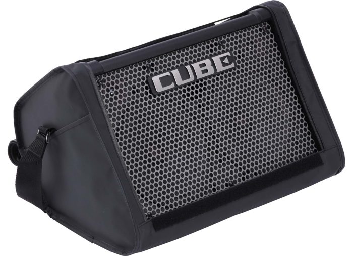 Roland CB-CS2
