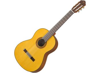 Yamaha CG162S