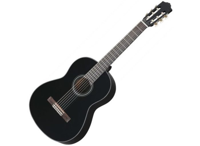 Yamaha CG142SBL