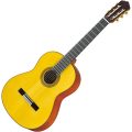 Yamaha GGC12S