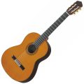 Yamaha GGC32C