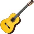 Yamaha GC42S