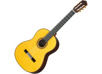 Yamaha GC42S