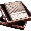 Gator-Cases G-MIX-17X18