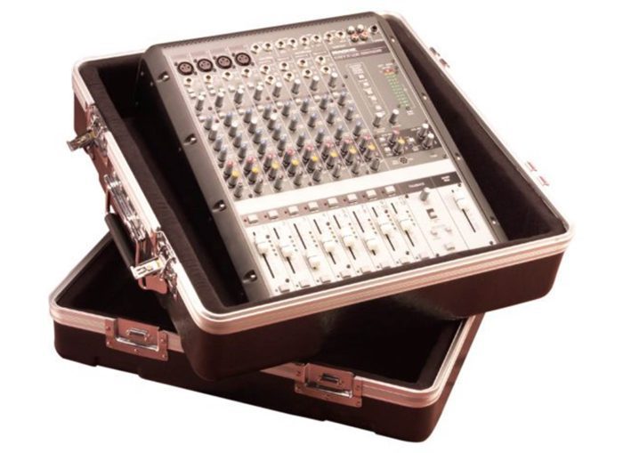 Gator-Cases G-MIX-17X18