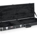 Gator-Cases GW-ELECTRIC
