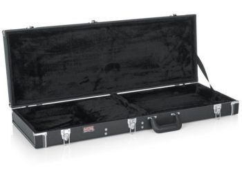 Gator-Cases GW-ELECTRIC