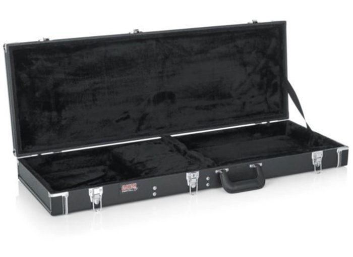 Gator-Cases GW-ELECTRIC