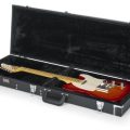 Gator-Cases GW-ELECTRIC