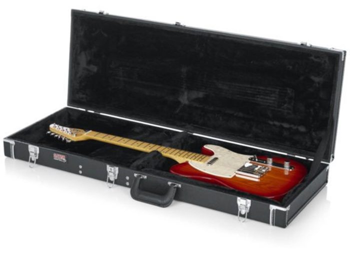 Gator-Cases GW-ELECTRIC