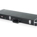 Gator-Cases GW-ELECTRIC